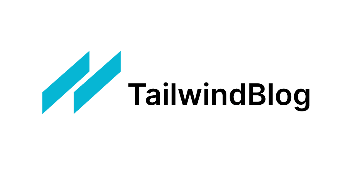 Tailwind Next.js starter blog with i18n